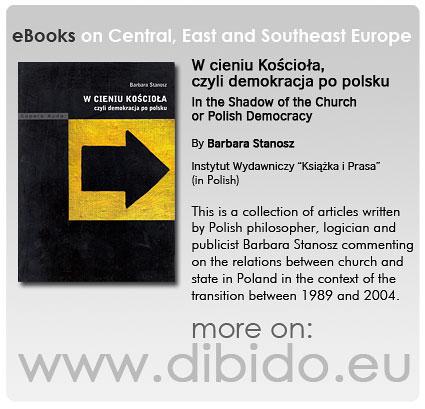 Walory naturalnego środowiska jako determinant rozwoju turystyki wiejskiej w Wielkopolsce «Features of the Natural Environment as a Determinant of the Development of Rural Tourism in the Region of