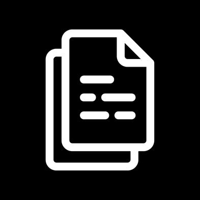 Komentarz oraz informacje dodatkowe
