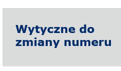 będą wymagać nadania nowego GTIN.