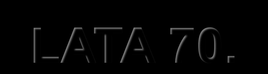 LATA 70.