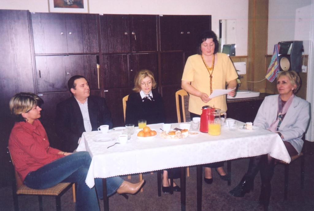 W 1996 r.