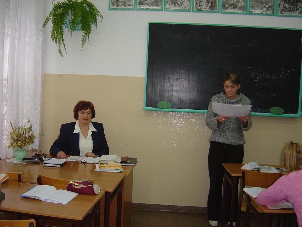 Powstają kolejne pracownie