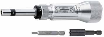 BITS i akcesoria 4 3006 Nasadka specjalna do wtyczek w skrzynce sterownika elektroniczneo Airbus A320 A340 zewn.