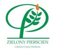 www.zielonypierscien.eu e-mail: lgd@zielonypierscien.eu Biuro LGD Zielony Pierścień : Kośmin 7, 24-103 Żyrzyn, tel/fax: + 48 81 50 16 140, tel.