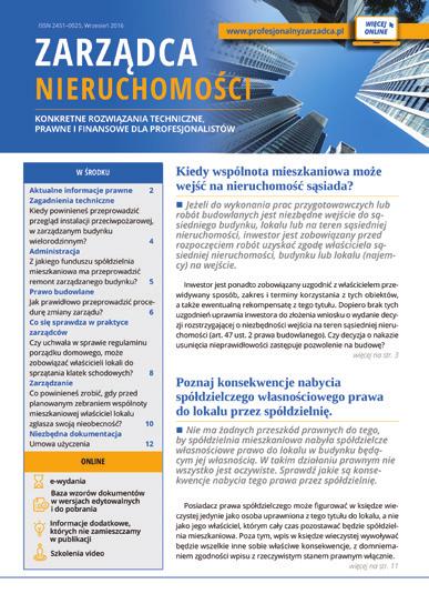 przystępnymi komentarzami ekspertów i podstawa
