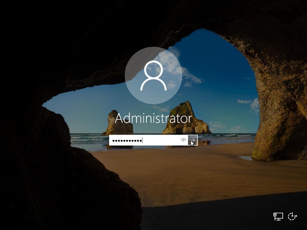 Instalacja usług MultiPoint w systemie Windows Server