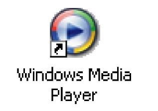 Uruchamianie programu Windows Media Player 10 1 Podłącz urządzenie do komputera za pomocą dostarczonego kabla USB. Zostanie automatycznie wyświetlony ekran podłączenia przez port USB.
