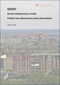 Do zadań Działu Monitoringu Rynku Nieruchomości należy w szczególności: Zespół Monitoringu Rynku Nieruchomości: współdziałanie z Działem Ewidencji Gruntów i