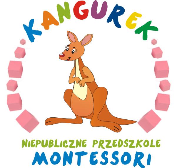 Regulamin Projektu Kangurek Przedszkole Montessori 1 Postanowienia ogólne 1.