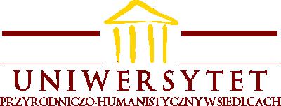 Wydział Nauk Ścisłych Uniwersytetu Przyrodniczo-Humanistycznego w Siedlcach prof.