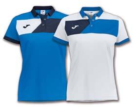 312 Sr. PLN 104,99 PLN 149,99 SKY/DRK NVY/ SKY/DRK NVY/ 900385.
