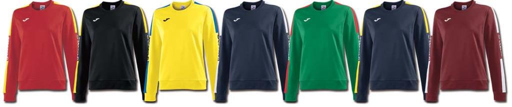 PLN 73,49 PLN 104,99 100% Poliester Tricot Dull 95% Poliester-5% lastan 2XS XS / LK 900380.201 DRK NVY/ 900380.