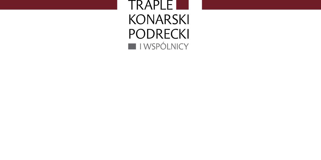 Wzory dokumentacji przetwarzania i ochrony danych osobowych w kancelarii radcy prawnego wraz z wytycznymi i