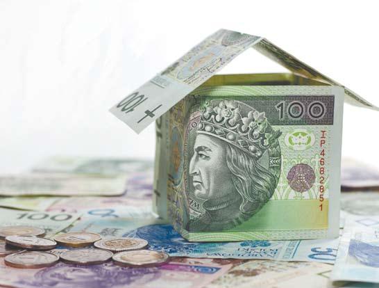 15 Finanse Polaków Narodowy Bank Polski opublikował analizę sytuacji finansowej gospodarstw domowych dotyczących danych za III kwartał 2016 roku.