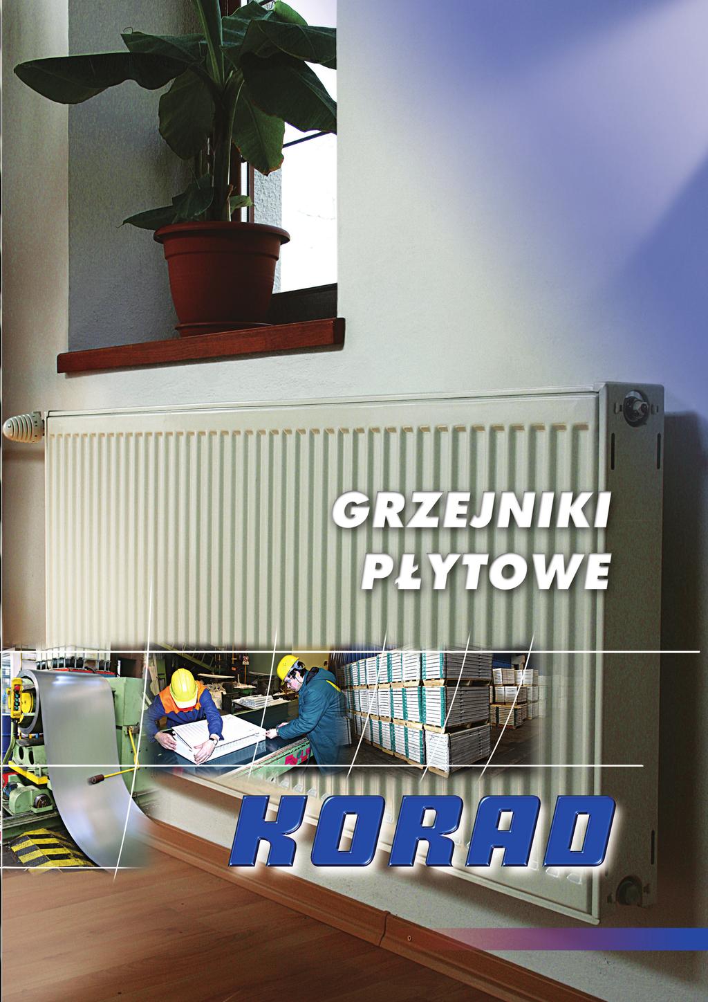 Program