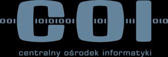 INSTRUKCJA DLA