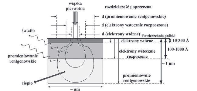 Rys. 4.