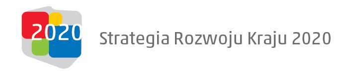 przestrzennego województw; inwestycje celu publicznego o znaczeniu krajowym, zawarte w programach zadań rządowych, o ile dotyczą obszarów morskich objętych planem; ustalenia miejscowych planów