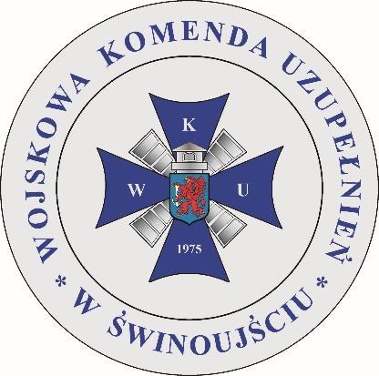 INFORMACJE O WOLNYCH STANOWISKACH DO ZAWODOWEJ SŁUŻBY WOJSKOWE Informujemy, że JW 3854 w Świnoujściu prowadzi