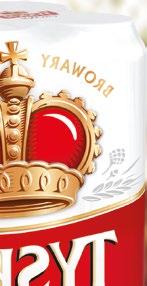 / 750 ml Hoop 1 l,1 zł