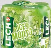 / 1,5 l Żywiec Zdrój 1