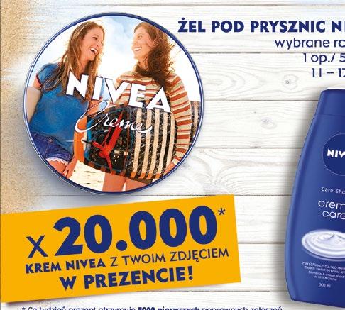 WŁOSÓW ELSEVE 1