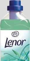 Reckitt Benckiser