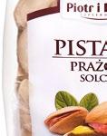 PERFETTO, ESPRESSO INTENSO 1
