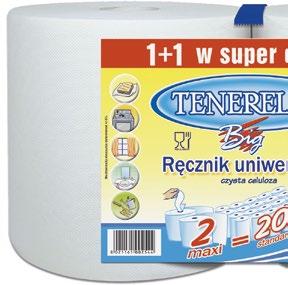 ; Dajar 9 JAMY 498-1,49 zł