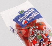op./ 500 g -
