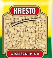 KLONOWY *Nie