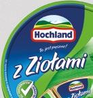 1 kg 19,9