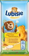 CIASTKA HIT 9 LODY JAK