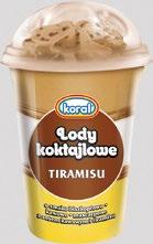 / 180 ml Koral 1 l