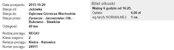 Rys. 2.