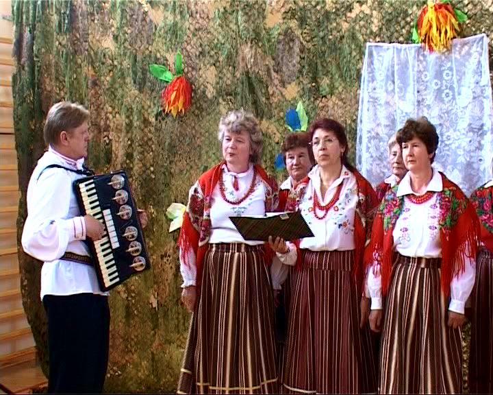 5 SADOWIANKI Szkoła