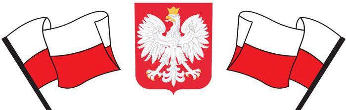 6 17 września 2006 r. SADOWIANKI zostały zaproszone do Urzędu Gminy w Sadownem na zebranie kombatantów. Zaprezentowały program o tematyce wojskowej.