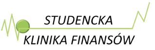 ..). Warto zapoznać się z tabelką obok. Warto się uczyć! Tutuł / stopień Skrót Jak się zwracać?