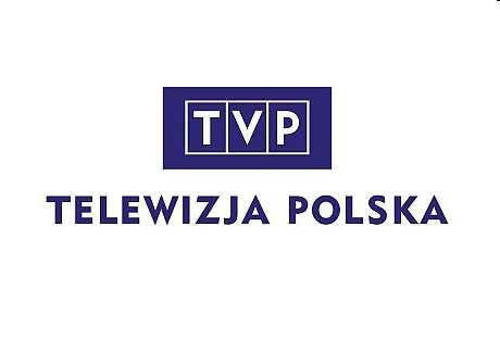 Przykładowe spółki w ramach podziału