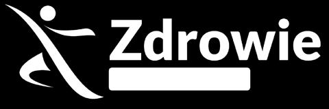 Zamów bezpłatny Biuletyn Portalu Zdrowie w Praktyce i korzystaj z porad ekspertów, które co tydzień trafią do Twojej skrzynki mailowej >>> Jako odbiorca