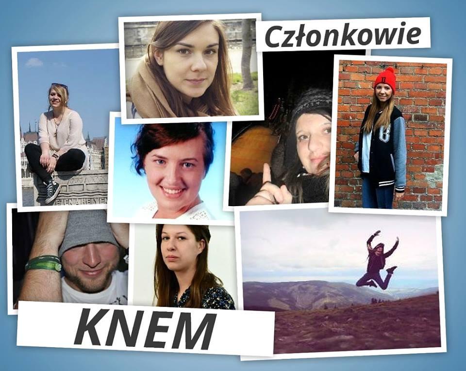 Rok akademicki 2014/15 Nazwa jednostki: Wydział Studiów Edukacyjnych UAM Siedziba (zakład): Zakład Pedeutologii Opiekun: mgr