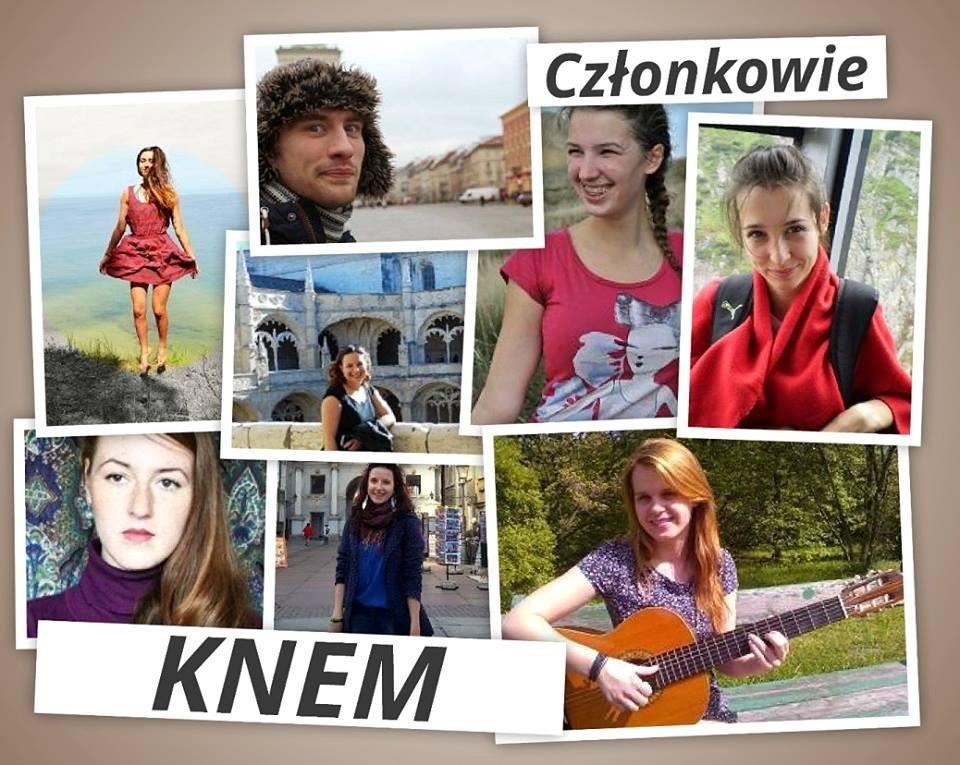 poznan E-mail: knem@amu.edu.