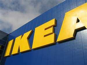 drogowej i teletechnicznej IKEA
