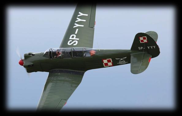 JAK 18 MEDIA Mazury AirShow należy do imprez, na które dziennikarze przyjeżdżają z przyjemnością, łącząc pracę z odpoczynkiem.