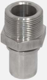 RS013-NTM0_1.2-SS1 19 3/4" 1 316Ti 0,3 RS019-NTM0_3.4-SS4 25 1" 1 304 0,3 RS025-NTM1-SS1 32 38 50 1.1/4 1 304 0,4 RS032-NTM1_1.4-SS1 1.