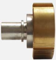 1/4" C 0,8 RS032-C2_1.4-St_Ms 3.1/4" C 1,7 RS032-C3_1.4-St_Ms-v01 3.1/4" 1.3/4" 2.