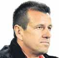 12 Marţi, 22 Iunie 2010 TIMIŞ EXPRES CM 2010 Eliminare nejustificată Selecţionerul Braziliei, Carlos Dunga, a declarat că eliminarea lui Kaka în această partidă nu a fost deloc justificată.