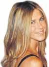 Adoptă un copil Actriţa Jennifer Aniston, în vârstă de 41 de ani, a hotărât să devină mămică, chiar dacă nu este maritată şi nu are nicio prezenţă masculină constantă în viaţa ei. Beată pe stadion!