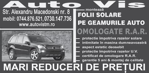 Francezii intenţionează să promoveze derivatul coreeanului Samsung SM5, ca o variantă sedan a actualului Laguna, mult mai atractivă şi capabilă să se bată cu nume puternice din segment: Citroen C5 şi