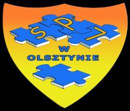 SZKOLNY ZESTAW PODRĘCZNIKÓW OBOWIĄZUJĄCY W ROKU SZKOLNYM 2017/2018 KLASA PRZEDMIOT TYTUŁ PODRĘCZNIKA/ ĆWICZENIA AUTOR WYDAWNICTWO NUMER DOPUSZCZENIA MEN I ETAP EDUKACYJNY ( KLASY